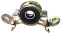Anchor 8533 Drive Shaft Center Support 