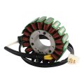 Tcmt Magneto Generator Stator Coil Fit For Suzuki Gsxr 600 1997-2000 750 96-99