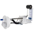 Niche Fuel Pump For Polaris Rzr S Xp 900 1000 