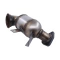 1 4l Catalytic Converter For Chevrolet Cruze Sonic Trax Buick Encore 2011-2021
