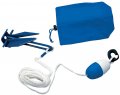 Atlantis 18-5201 Anchor Kit 