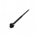 Intermediate Steering Shaft Lower For 1992 1993 1994 1995 1996 1997 1998 Ford F-150 F-250 F-350 Bronco F Super Duty 425-353