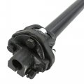 Intermediate Steering Shaft Lower For 1992 1993 1994 1995 1996 1997 1998 Ford F-150 F-250 F-350 Bronco F Super Duty 425-353