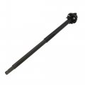 Intermediate Steering Shaft Lower For 1992 1993 1994 1995 1996 1997 1998 Ford F-150 F-250 F-350 Bronco F Super Duty 425-353