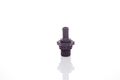 Positive Crankcase Ventilation Pcv Valve For Aveo Part 96495288 