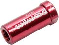 Wilwood 260-13707 Residual Press Valve 10lb 