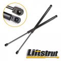 Aintier 2 Pcs Of 20 Inch 120lbs 534n Tonneau Cover Top Truck Cap Gas Struts Fit For Universal Fitment Type