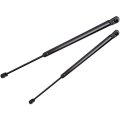 Aintier 2 Pcs Of 20 Inch 120lbs 534n Tonneau Cover Top Truck Cap Gas Struts Fit For Universal Fitment Type