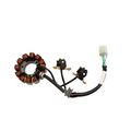 Trail Tech Complete Stator Kit 80 Watt For Ktm 450 Sx-f 2016-2018 