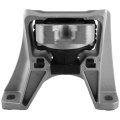 Engine Motor Mount 5s4z6038cb A5495 For Ford Focus 2 0l Auto005 To 2011 And Transit Connect 2 2010 2013 Part 3103 