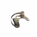 Ignition Contact Set For Rover 3-litre 1959 Pc-839960 