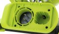 Ryobi P3320 18 Volt Hybrid One Battery Or Ac Powered Adjustable Indoor Outdoor Shop Fan Battery And Extension Cord Not Included 