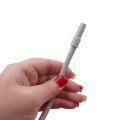 Supplying Demand Refrigerator Water Filter Inlet Tube Kit With Instructions