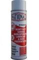 400-hd National Door Lube 15oz Aerosol Orange