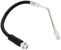 Centric Parts 150 66047 Brake Hose 