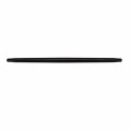 Comp Cams 8665-1 Pushrod 8 400 Dual Taper 3 8-7 16 165 