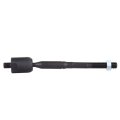Front Inner Tie Rod End Ev420 For Lexus Es300 2002 2003 Es330 2004 2006 Toyota Camry And Solara 2008 