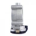 A2661410525 0280750175 Throttle Body For Mercedes-benz W168 W212 W204 B-class W245 Valve