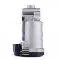 A2661410525 0280750175 Throttle Body For Mercedes-benz W168 W212 W204 B-class W245 Valve