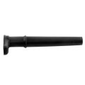 Mercury Marauder 2003 2004 Ignition Coil Boot Black Silicone 