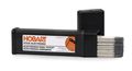 Hobart 770466 6013 Stick 3 32-5lbs 