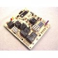 Oem Intertherm Furnace Control Circuit Board 624640-0 