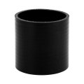 Straight Coupler Silicone Hose 68mm 2 68 Id 99 Length 0 Degree Universal Car Coolant 3-ply 4mm Thickness Air Intake Turbo 