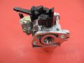 Carburetor Replaces Honda 16100-zh7-w51 Fits Gx120 Engines 