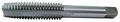 1-3 16 32 Hss Taper Hand Tap 