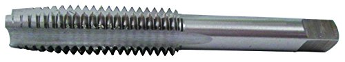 1-3 16 32 Hss Taper Hand Tap