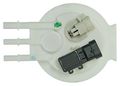 Carter P75051m Fuel Pump Module Assembly