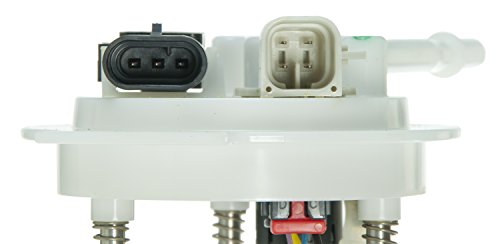 Carter P75051m Fuel Pump Module Assembly