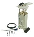 Carter P75051m Fuel Pump Module Assembly