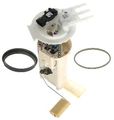 Carter P75051m Fuel Pump Module Assembly 