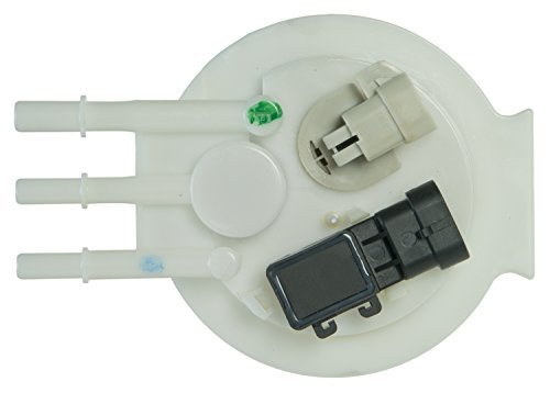 Carter P75051m Fuel Pump Module Assembly
