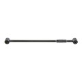 Lateral Link For 1998 2004 Cadillac Seville Adjustable Steel With Rubber Bushing Front Position Black Alx Pau Me Cms501006 