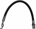 Raybestos Bh381288 Professional Grade Brake Hydraulic Hose 