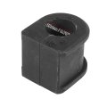 C243-28-156d Rear Stabilizer Sway Bar Bushing For Mazda 5 2006-2010