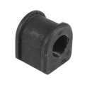 C243-28-156d Rear Stabilizer Sway Bar Bushing For Mazda 5 2006-2010