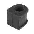 C243-28-156d Rear Stabilizer Sway Bar Bushing For Mazda 5 2006-2010 