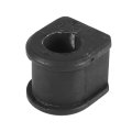 C243-28-156d Rear Stabilizer Sway Bar Bushing For Mazda 5 2006-2010