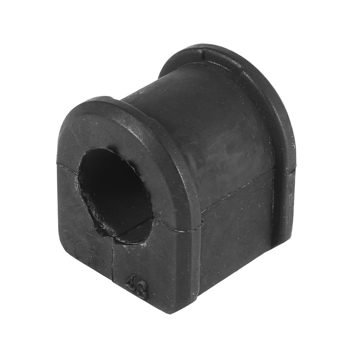 C243-28-156d Rear Stabilizer Sway Bar Bushing For Mazda 5 2006-2010