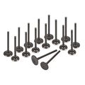 93-03 Ford Probe Mazda 626 Mx6 Protege 1 8 2 0 Dohc Fs Fp Intake Exhaust Valves
