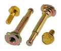 Carlson Quality Brake Parts 14178 Disc Guide Pin Set 
