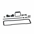 Polaris Cab Seal Kit 