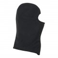 Raider 1810 Black Balaclava Full-face Mask And Helmet Liner For Cold Weather Ski Snowmobile Snowboard Atv Utv 