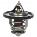 Aintier Thermostat Housing Kit Assembly With Sensor Fits For 1997-2003 Acura Cl 1991-1995 Legend Oe 302-170 14337 14127