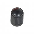 Wflnhb 60818 Air Lift 1000 Suspension Kit Replacement For 1500 3 0l 6l 5 7l