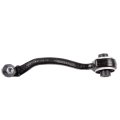 Aintier Premium Suspension K80533 Front Left Lower Rearward Control Arm With Ball Joint Compatible Fit For Mercedes-benz C230 