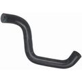 Forklift Radiator Hose Lower 21503-05h03 